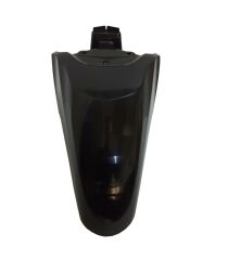 ÖN ÇAMURLUK DIO BOYASIZ