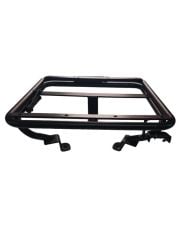 NK-DIO ÇANTA DEMİRİ DAMPERLİ#