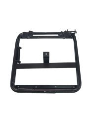 NK-DIO ÇANTA DEMİRİ DAMPERLİ#