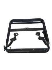 NK-DIO ÇANTA DEMİRİ DAMPERLİ#