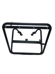 NK-DIO ÇANTA DEMİRİ DAMPERLİ#