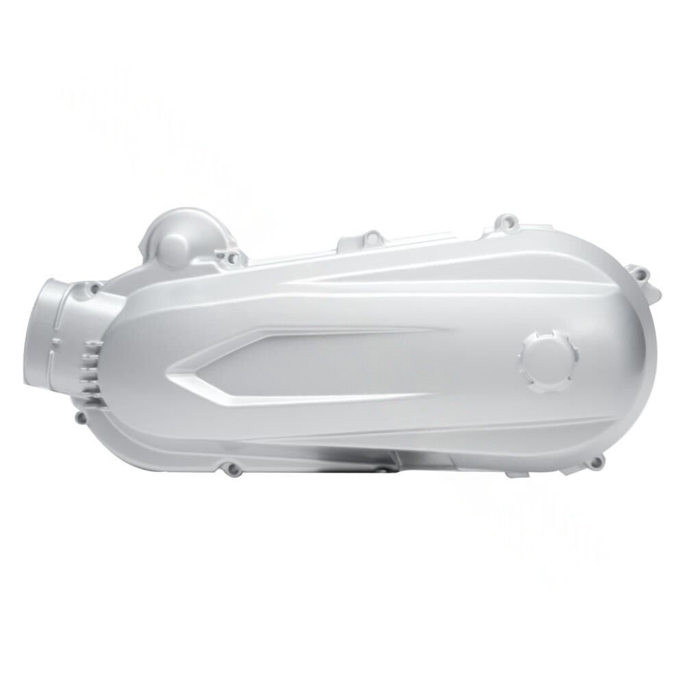 DEBRİYAJ KAPAĞI HONDA ACTIVA S