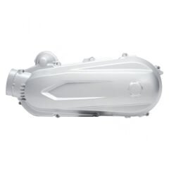 DEBRİYAJ KAPAĞI HONDA ACTIVA S