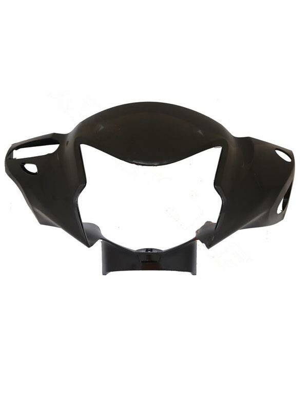 FAR GRENAJI DIO BOYASIZ