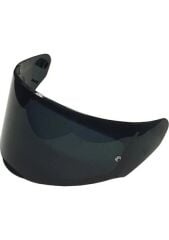 LS2 353 KASK CAMI SİYAH