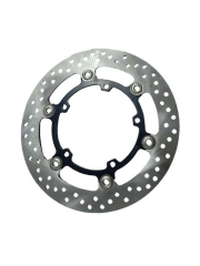 YAMAHA R25 - MT 25 ÖN DİSK ( 2016 - 2019 ) MSR