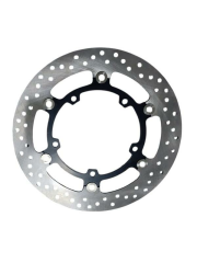 YAMAHA R25 - MT 25 ÖN DİSK ( 2016 - 2019 ) MSR