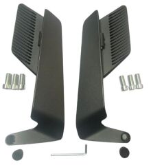 AYNA ZX-H3533 AYNA BAĞLANTILI