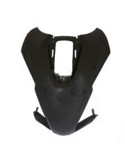 ÖN ÜÇGEN BOYASIZ HONDA DIO