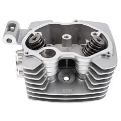 SİLİNDİR KAPAĞI KOMPLE OEM DQ SUB.CG 150