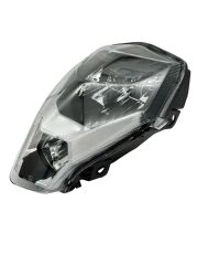 CF MOTO NK 250 FAR KOMPLE