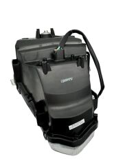 CF MOTO NK 250 FAR KOMPLE