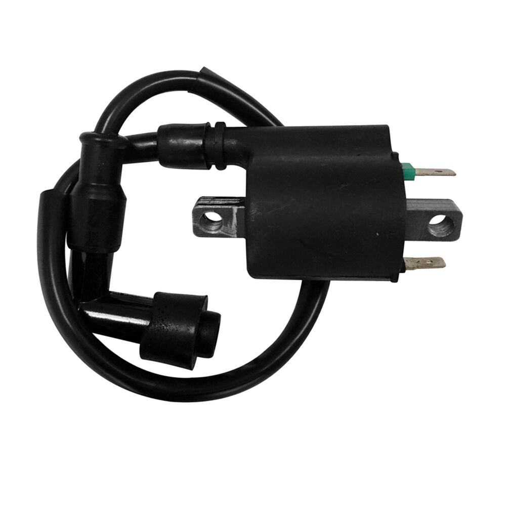 BOBİN BUJİ BAŞLIKLI SPACY - NEWLIGHT - SCT 50