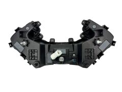 CF MOTO SR 450 FAR KOMPLE