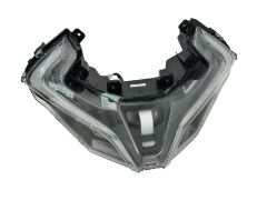 CF MOTO SR 450 FAR KOMPLE