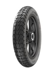 İRC 3.50-10 SC360 ALLGRIP TL ANLAS