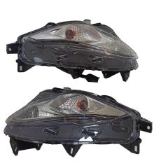 ÖN SİNYAL DIO TAKIM