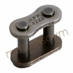 428 H ZİNCİR KİLİDİ