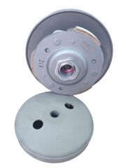 ARKA DEBRİYAJ PCX 2020-2022