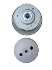 ARKA DEBRİYAJ PCX 2020-2022