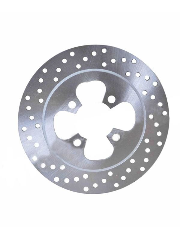 ARKA DİSK  LONCIN 200 ATV