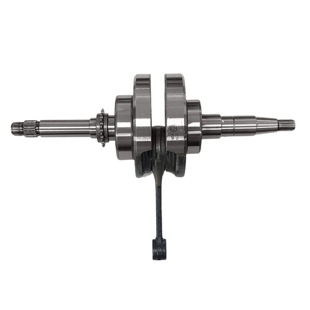 KRANK SET WEGO 110 - JUPİTER