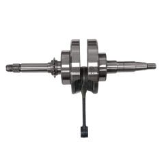 KRANK SET WEGO 110 - JUPİTER