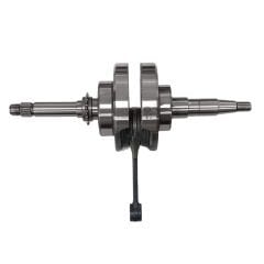 KRANK SET WEGO 110 - JUPİTER