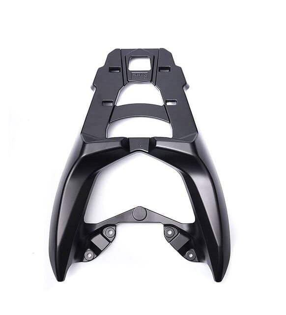 N MAX 155 PORTBAGAJ 2024 (SRC)