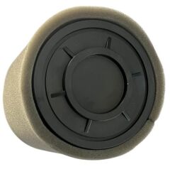 CF MOTO 450 -  550 - 625 - ATV HAVA FİLTRESİ