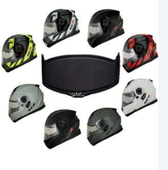 KİLOMETRE TELİ CUB 100