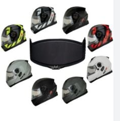 KİLOMETRE TELİ CUB 100