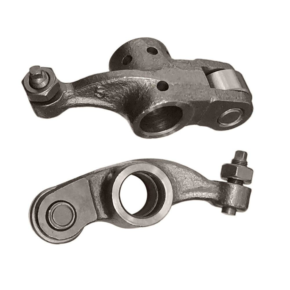 PİYANO SET WEGO 110 - JUPİTER