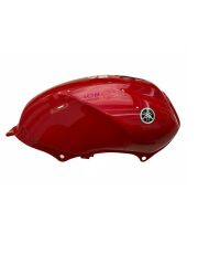 BENZİN DEPOSU YBR 2006 KIRMIZI