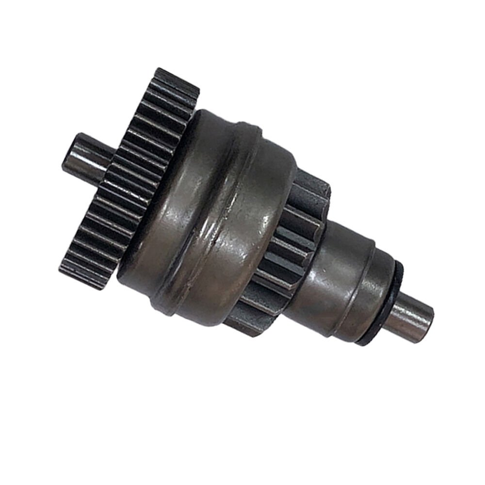 MARŞ PİNYON DİŞLİSİ WEGO 110 - JUPİTER