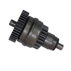 MARŞ PİNYON DİŞLİSİ WEGO 110 - JUPİTER