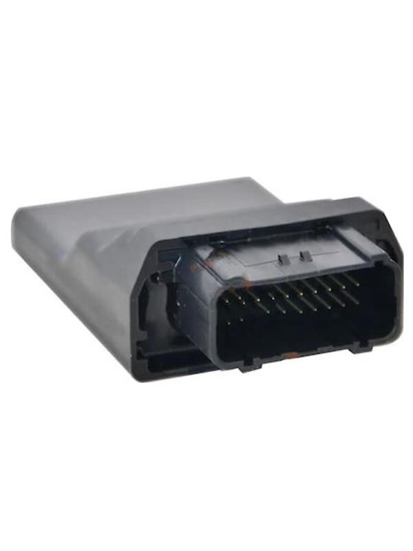 CDI [ORJİNAL] HONDA ACTIVA 125 -[38770K0LT11]