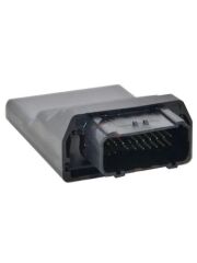 CDI [ORJİNAL] HONDA ACTIVA 125 -[38770K0LT11]