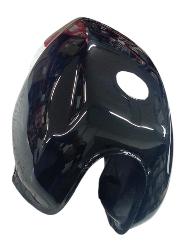 YBR 125 2006 SİYAH BENZİN DEPOSU