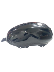 YBR 125 2006 SİYAH BENZİN DEPOSU