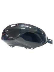 YBR 125 2006 SİYAH BENZİN DEPOSU