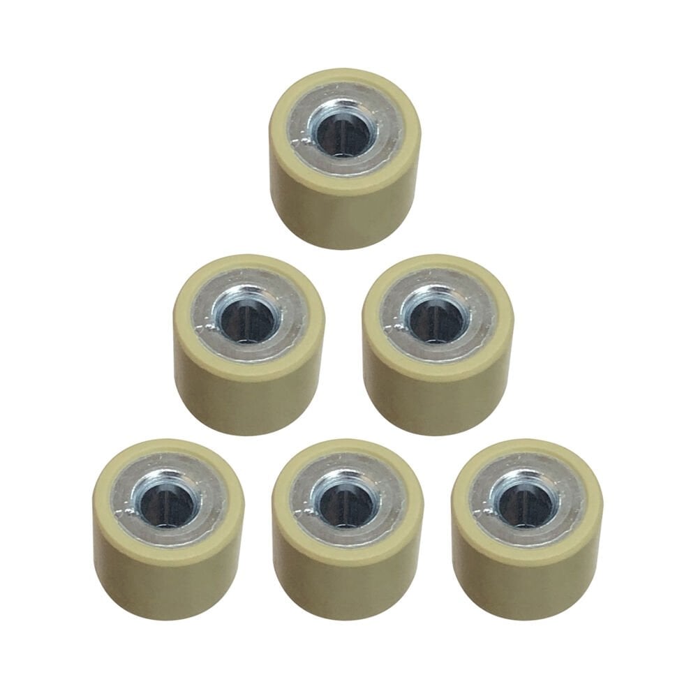 İLK HAREKET TAHRİK SETİ ACTİVA BEAT-RİTMİCA