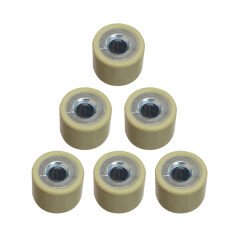 İLK HAREKET TAHRİK SETİ ACTİVA BEAT-RİTMİCA