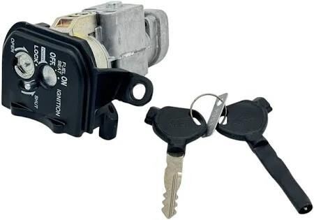 KONTAK Activa 125i 0562256462976