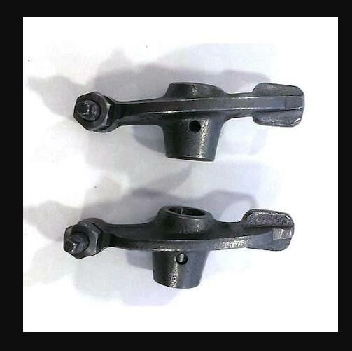 PİYANO TAKIMI MCT 250 cc