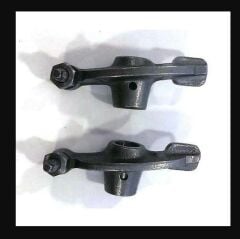 PİYANO TAKIMI MCT 250 cc