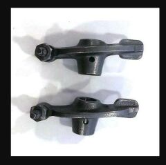 PİYANO TAKIMI MCT 250 cc