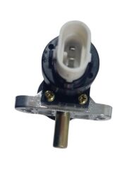 KONTAK SETİ - WING 50