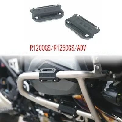 KORUMA DEMİRİ TAKOZU