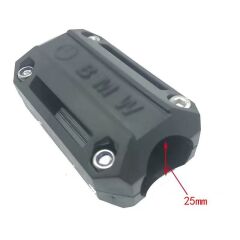 KORUMA DEMİRİ TAKOZU